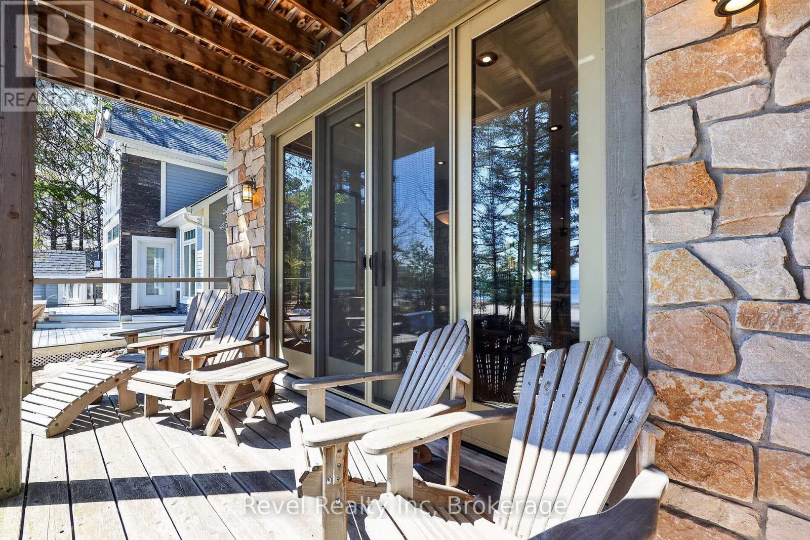 12 Walker Road, Tiny, Ontario  L0L 2J0 - Photo 17 - S13042930