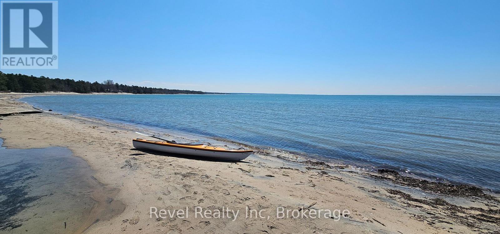 12 Walker Road, Tiny, Ontario  L0L 2J0 - Photo 4 - S13042930