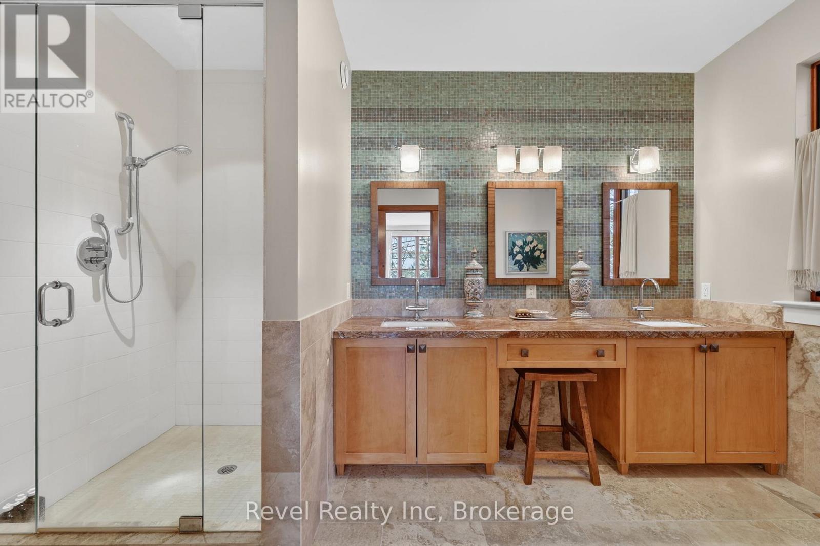 12 Walker Road, Tiny, Ontario  L0L 2J0 - Photo 28 - S13042930