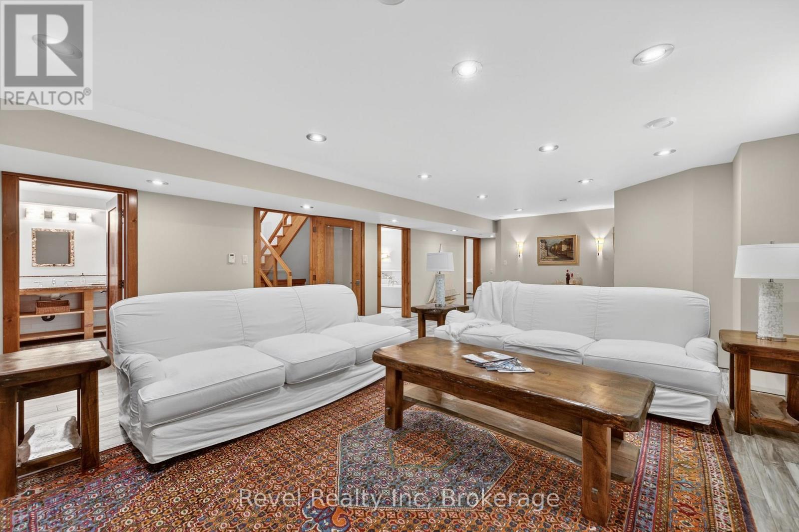 12 Walker Road, Tiny, Ontario  L0L 2J0 - Photo 35 - S13042930