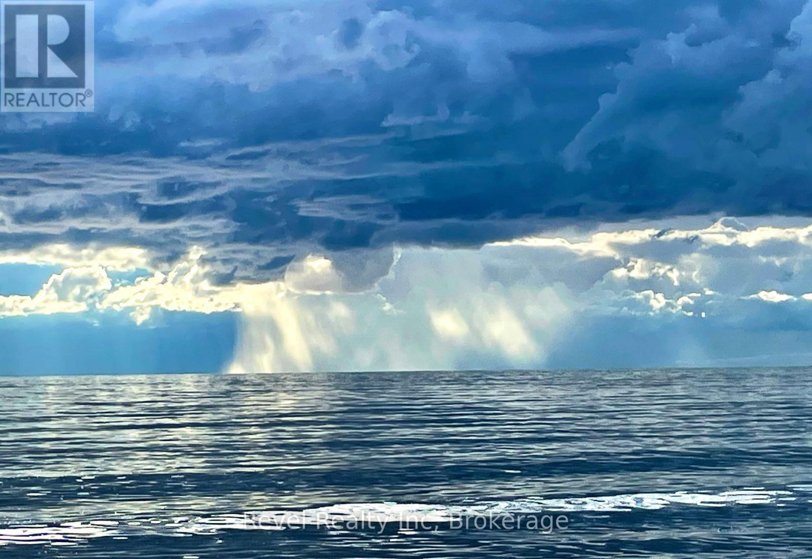 12 Walker Road, Tiny, Ontario  L0L 2J0 - Photo 3 - S13042930