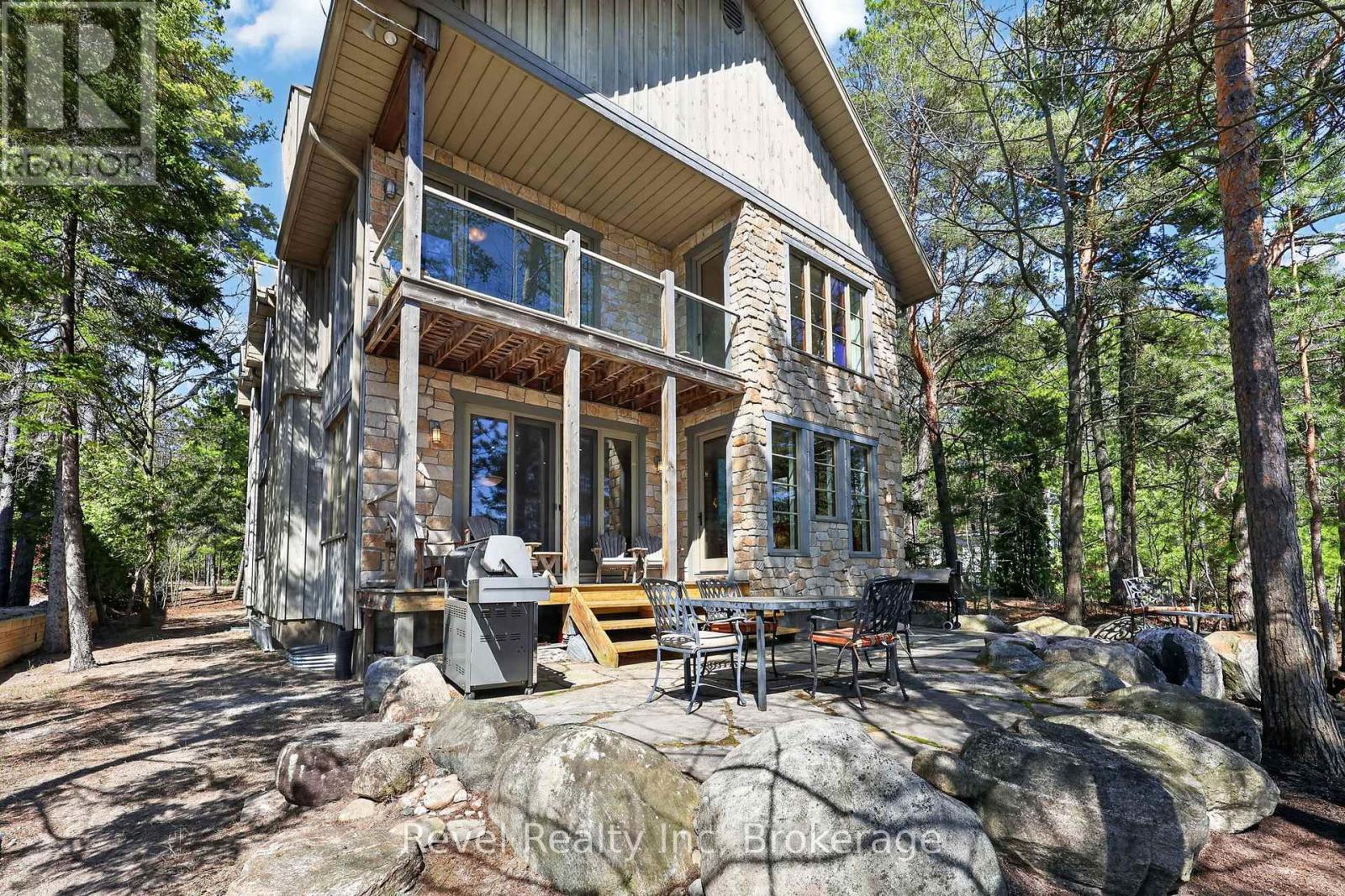 12 Walker Road, Tiny, Ontario  L0L 2J0 - Photo 45 - S13042930