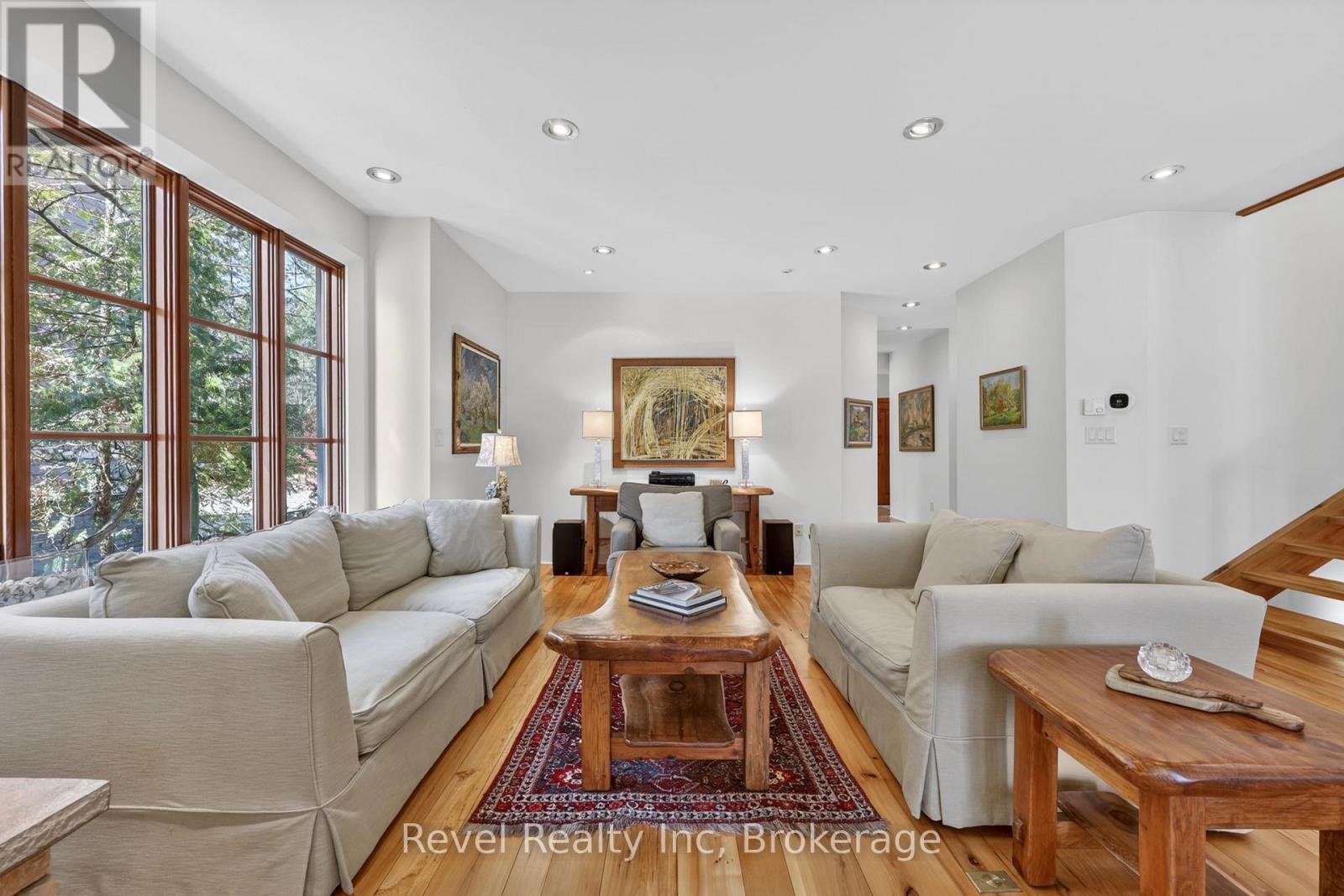 12 Walker Road, Tiny, Ontario  L0L 2J0 - Photo 8 - S13042930