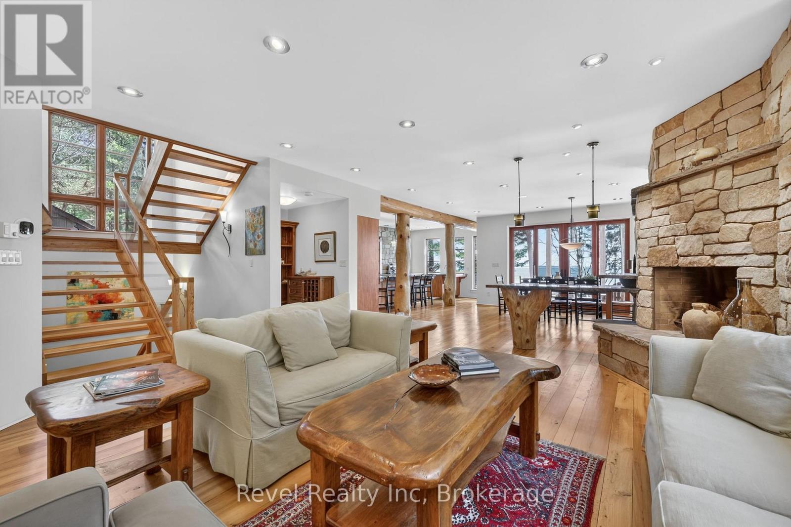 12 Walker Road, Tiny, Ontario  L0L 2J0 - Photo 7 - S13042930