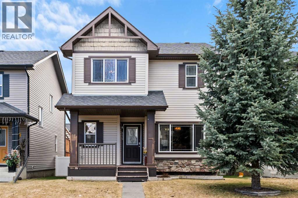 115 Drake Landing Court, okotoks, Alberta