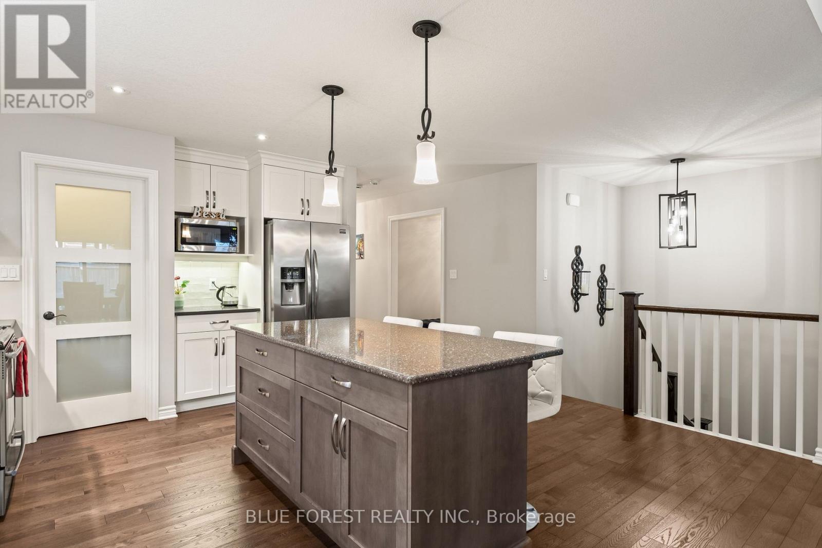 42 Hickory Lane, St. Thomas, Ontario  N5R 6K9 - Photo 19 - X12869580