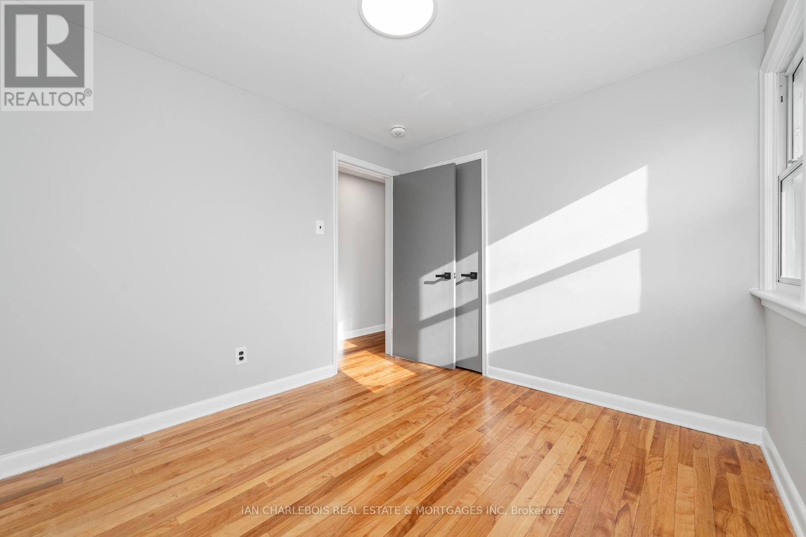 A - 820 Smyth Road, Ottawa, Ontario  K1G 1P3 - Photo 10 - X13044864