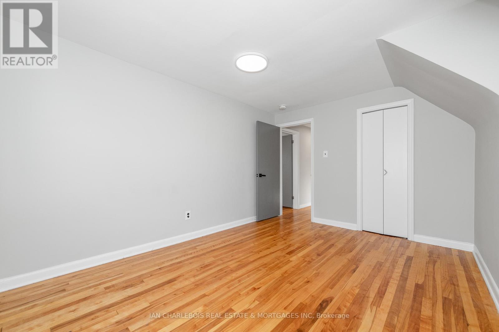 A - 820 Smyth Road, Ottawa, Ontario  K1G 1P3 - Photo 8 - X13044864