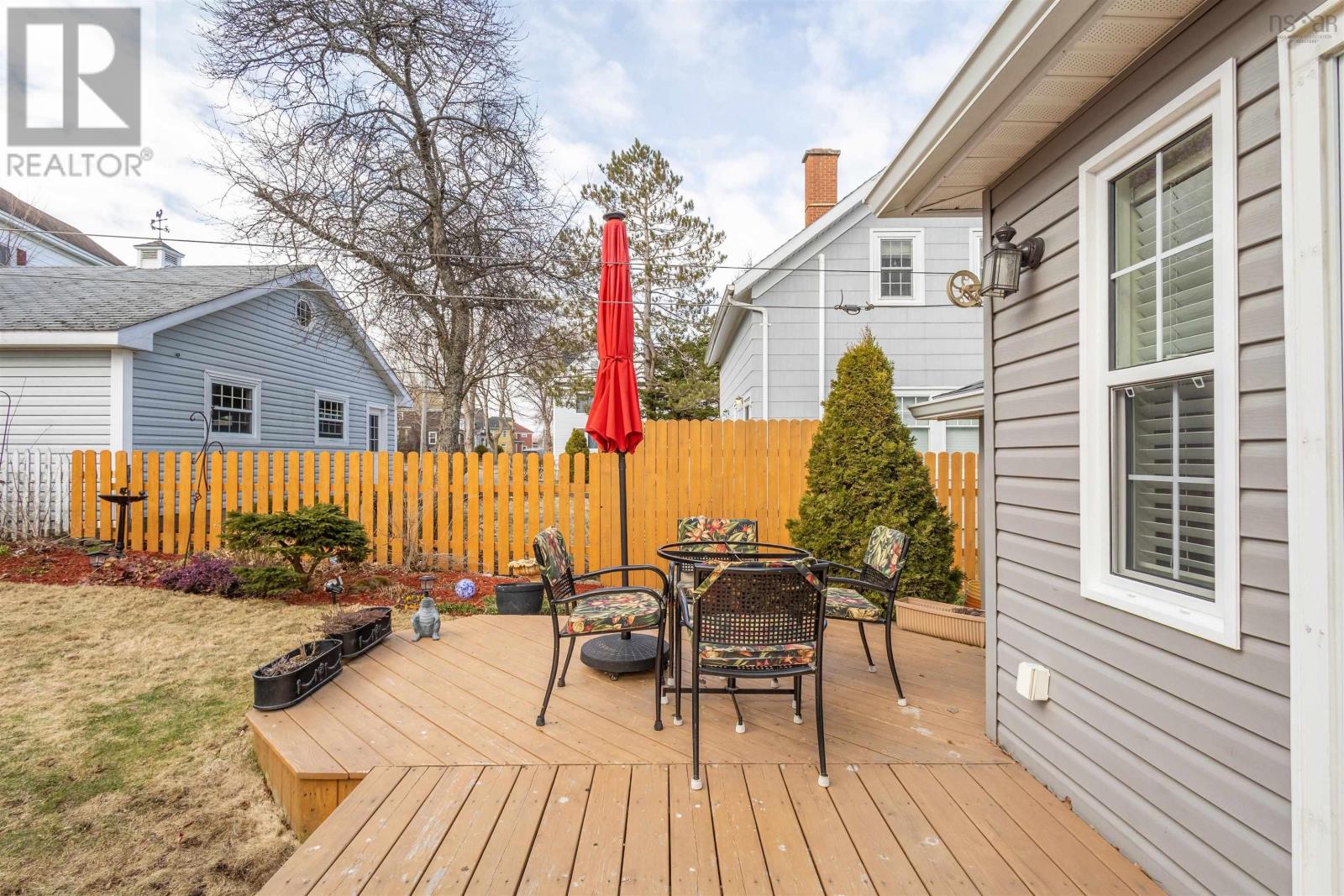 102 Crescent Street, B1s 2z8 Street, Sydney, Nova Scotia  B1S 2Z8 - Photo 17 - 202608621