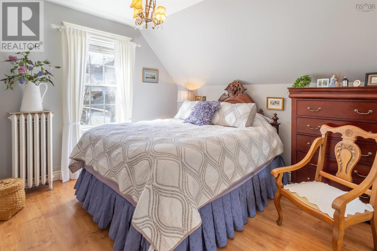 102 Crescent Street, B1s 2z8 Street, Sydney, Nova Scotia  B1S 2Z8 - Photo 10 - 202608621