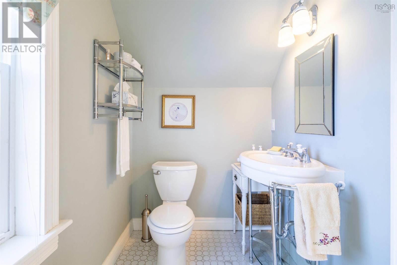 102 Crescent Street, B1s 2z8 Street, Sydney, Nova Scotia  B1S 2Z8 - Photo 14 - 202608621