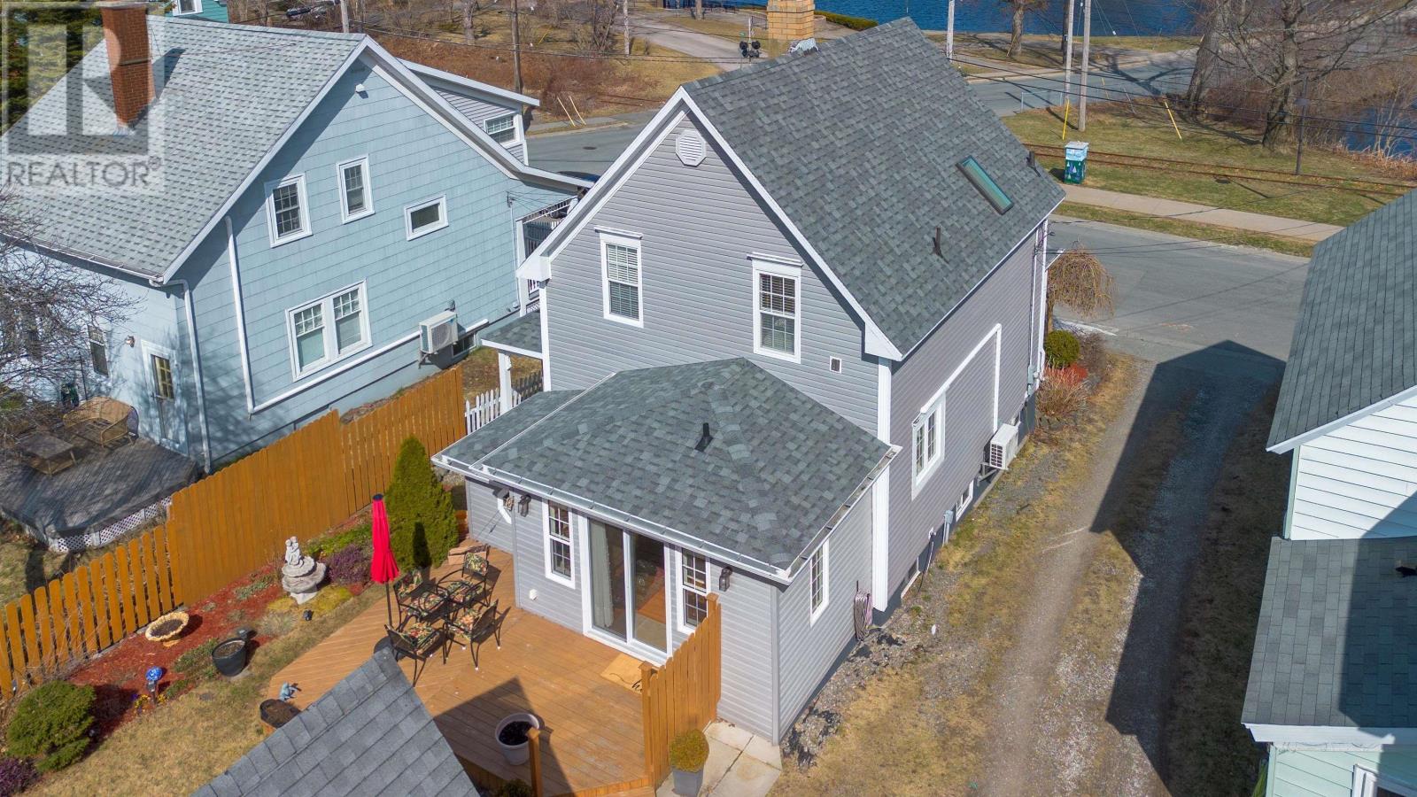 102 Crescent Street, B1s 2z8 Street, Sydney, Nova Scotia  B1S 2Z8 - Photo 24 - 202608621