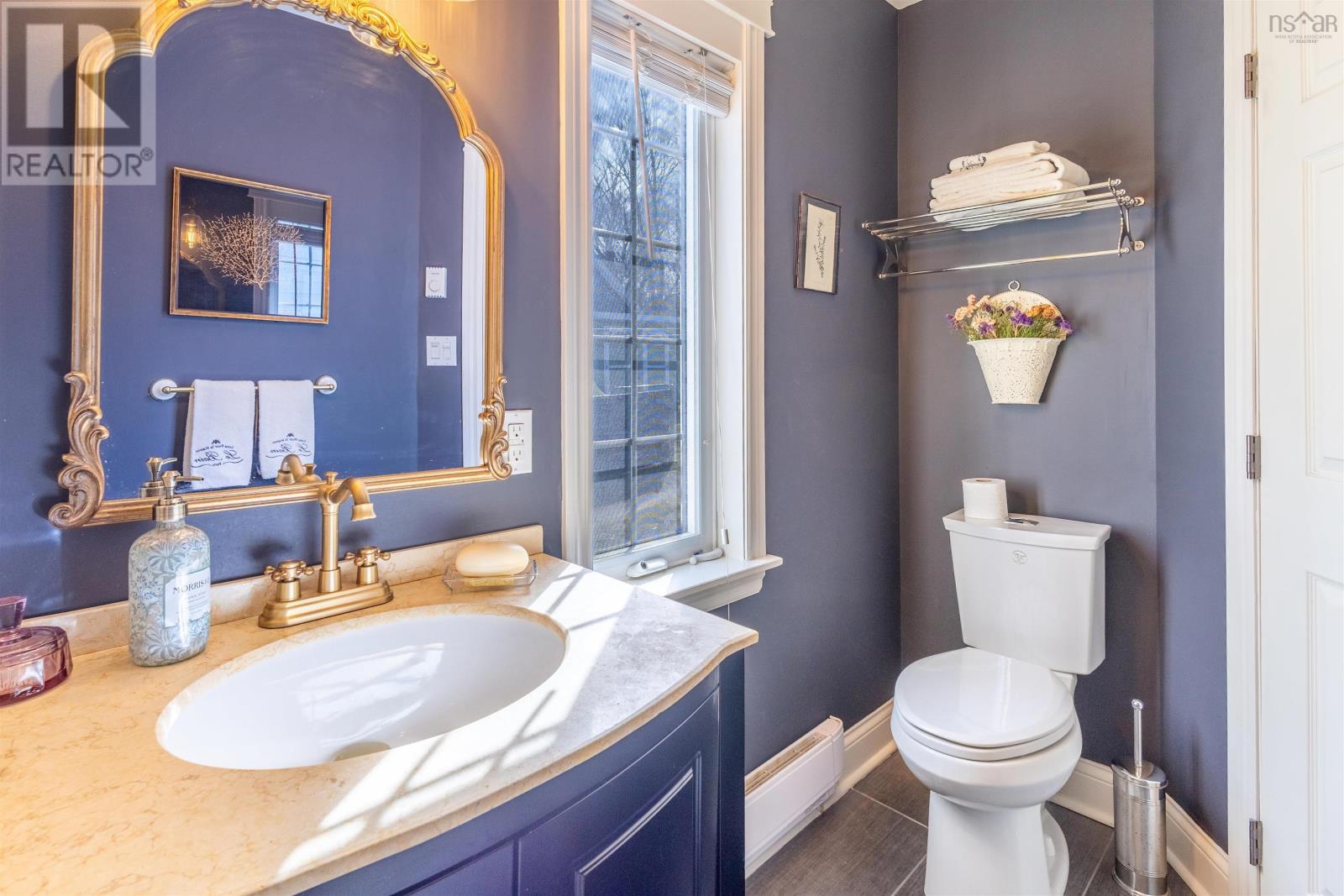 102 Crescent Street, B1s 2z8 Street, Sydney, Nova Scotia  B1S 2Z8 - Photo 8 - 202608621