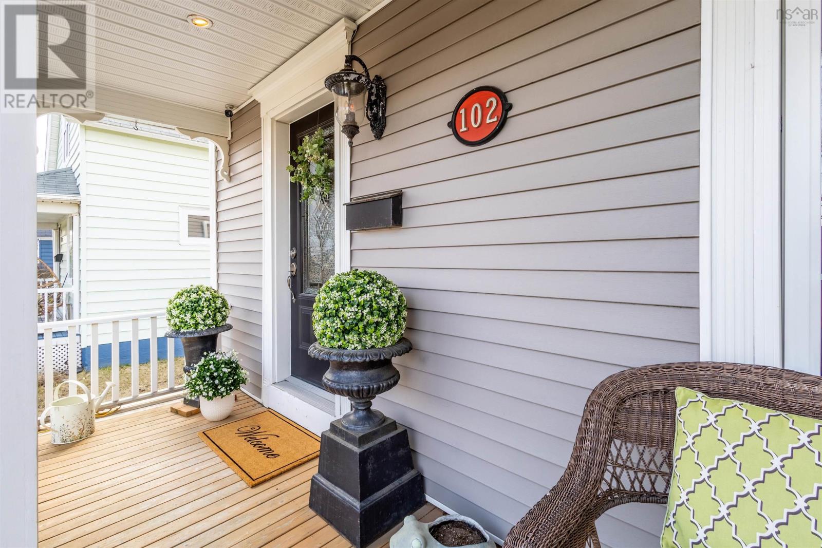 102 Crescent Street, B1s 2z8 Street, Sydney, Nova Scotia  B1S 2Z8 - Photo 19 - 202608621