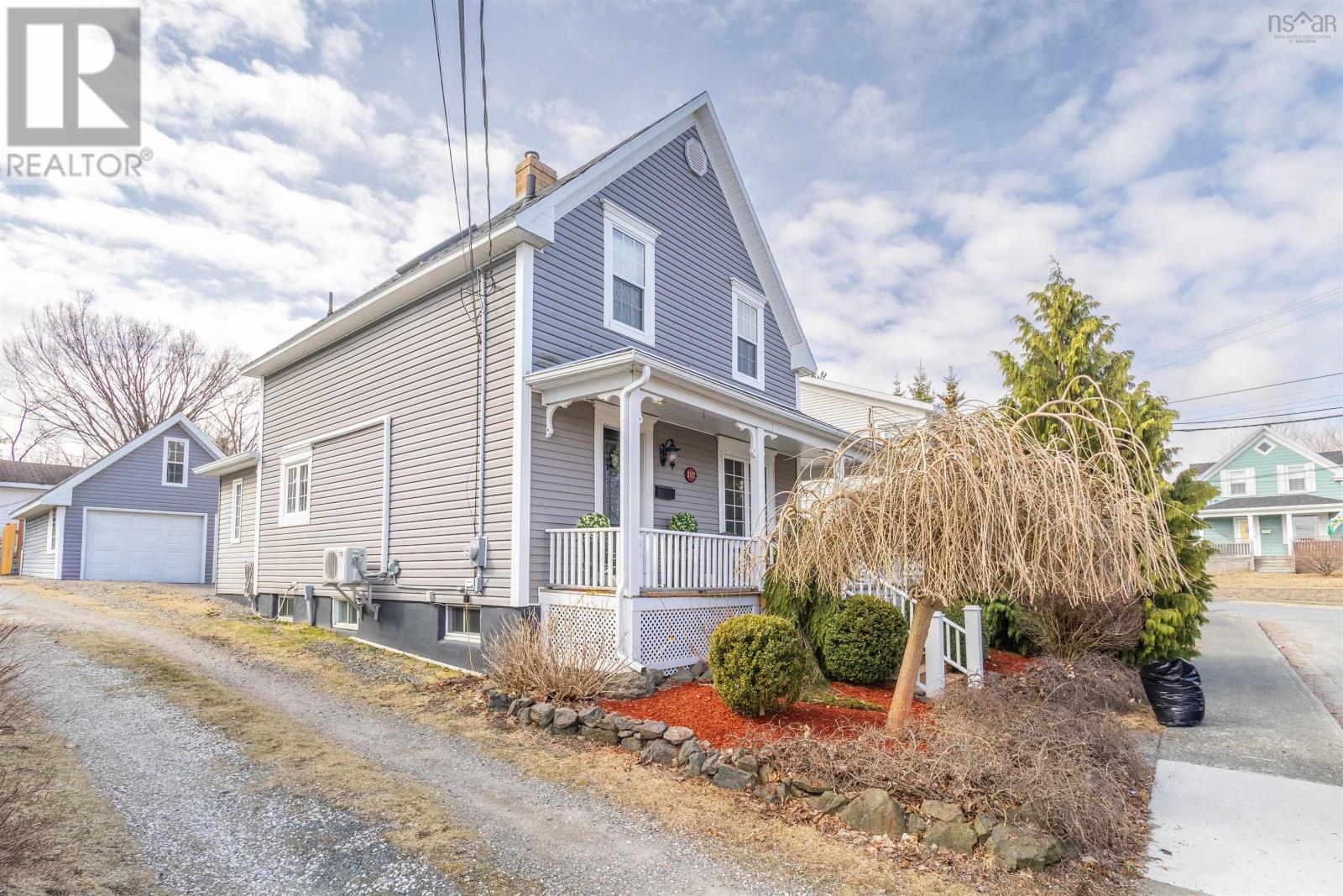 102 Crescent Street, B1s 2z8 Street, Sydney, Nova Scotia  B1S 2Z8 - Photo 22 - 202608621