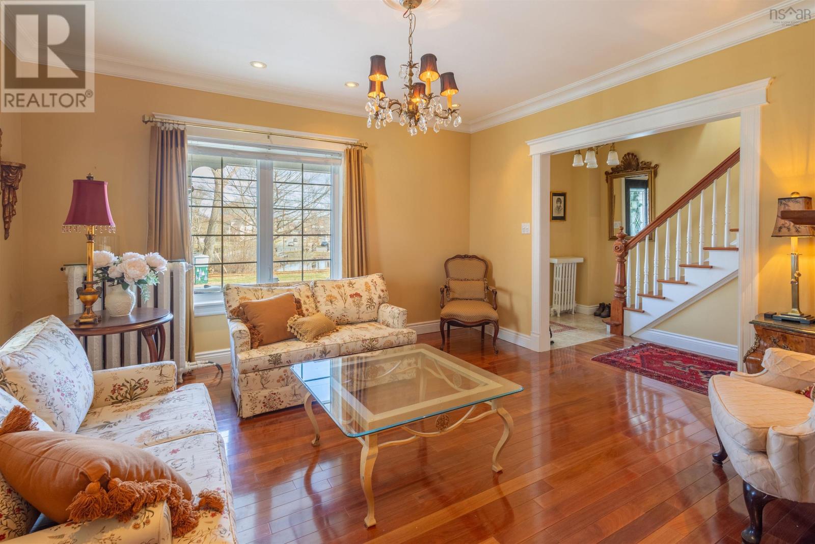 102 Crescent Street, B1s 2z8 Street, Sydney, Nova Scotia  B1S 2Z8 - Photo 6 - 202608621