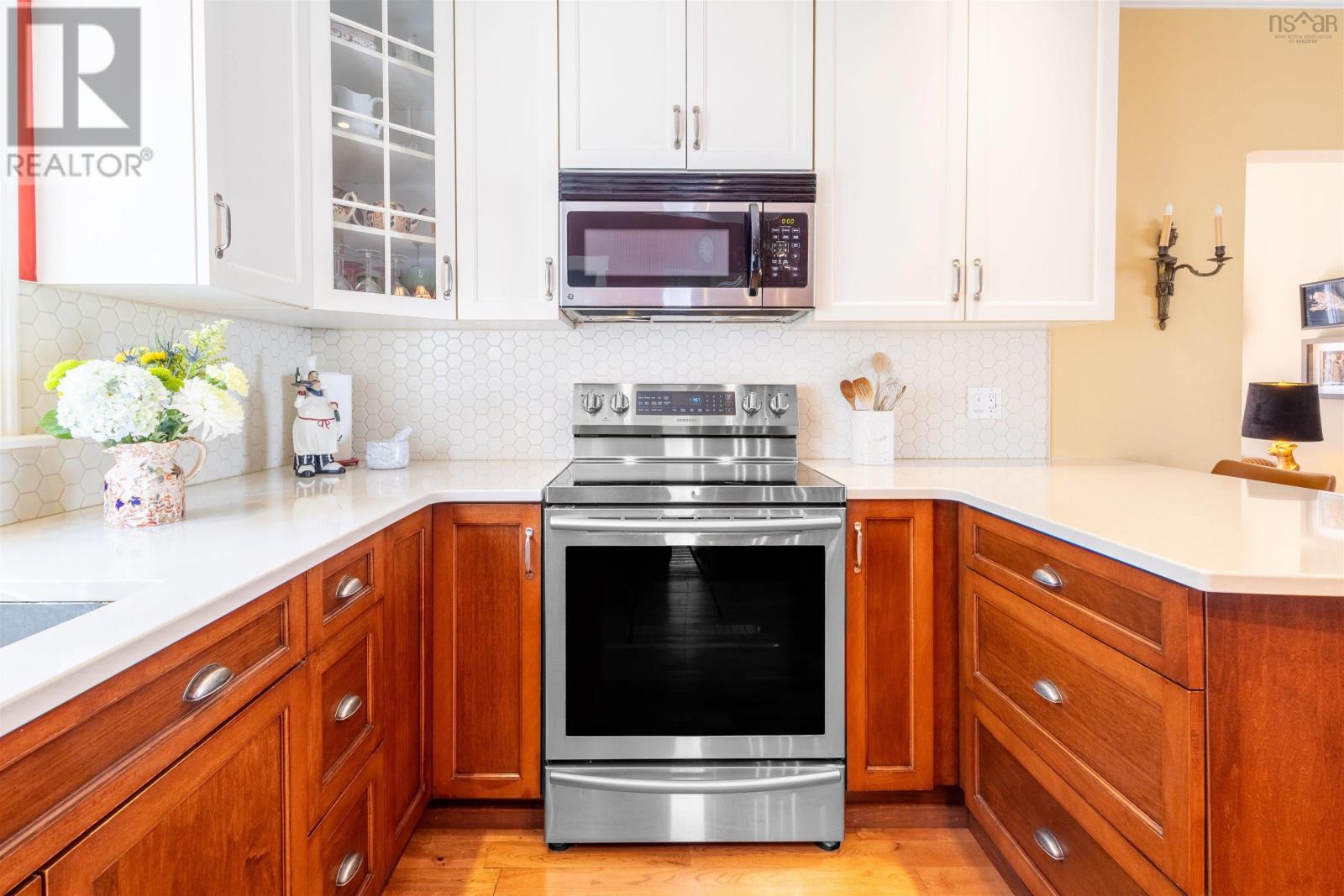 102 Crescent Street, B1s 2z8 Street, Sydney, Nova Scotia  B1S 2Z8 - Photo 3 - 202608621