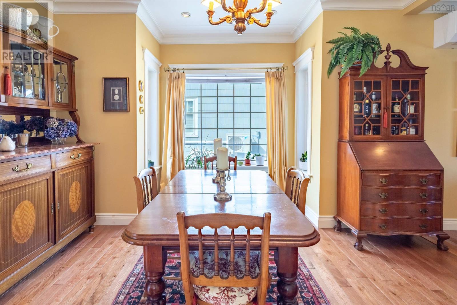 102 Crescent Street, B1s 2z8 Street, Sydney, Nova Scotia  B1S 2Z8 - Photo 5 - 202608621