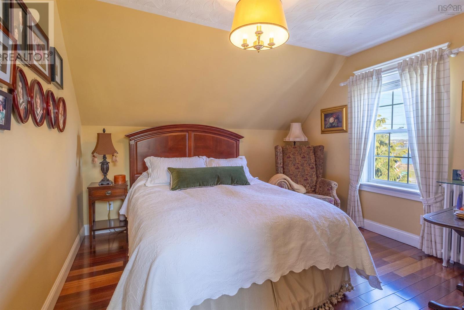 102 Crescent Street, B1s 2z8 Street, Sydney, Nova Scotia  B1S 2Z8 - Photo 11 - 202608621