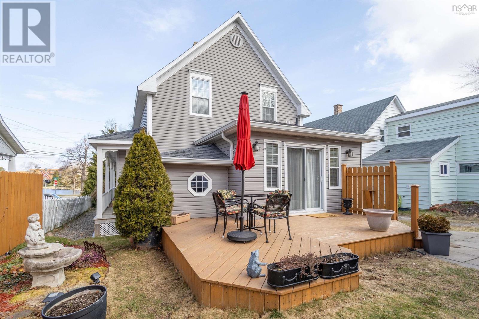 102 Crescent Street, B1s 2z8 Street, Sydney, Nova Scotia  B1S 2Z8 - Photo 15 - 202608621