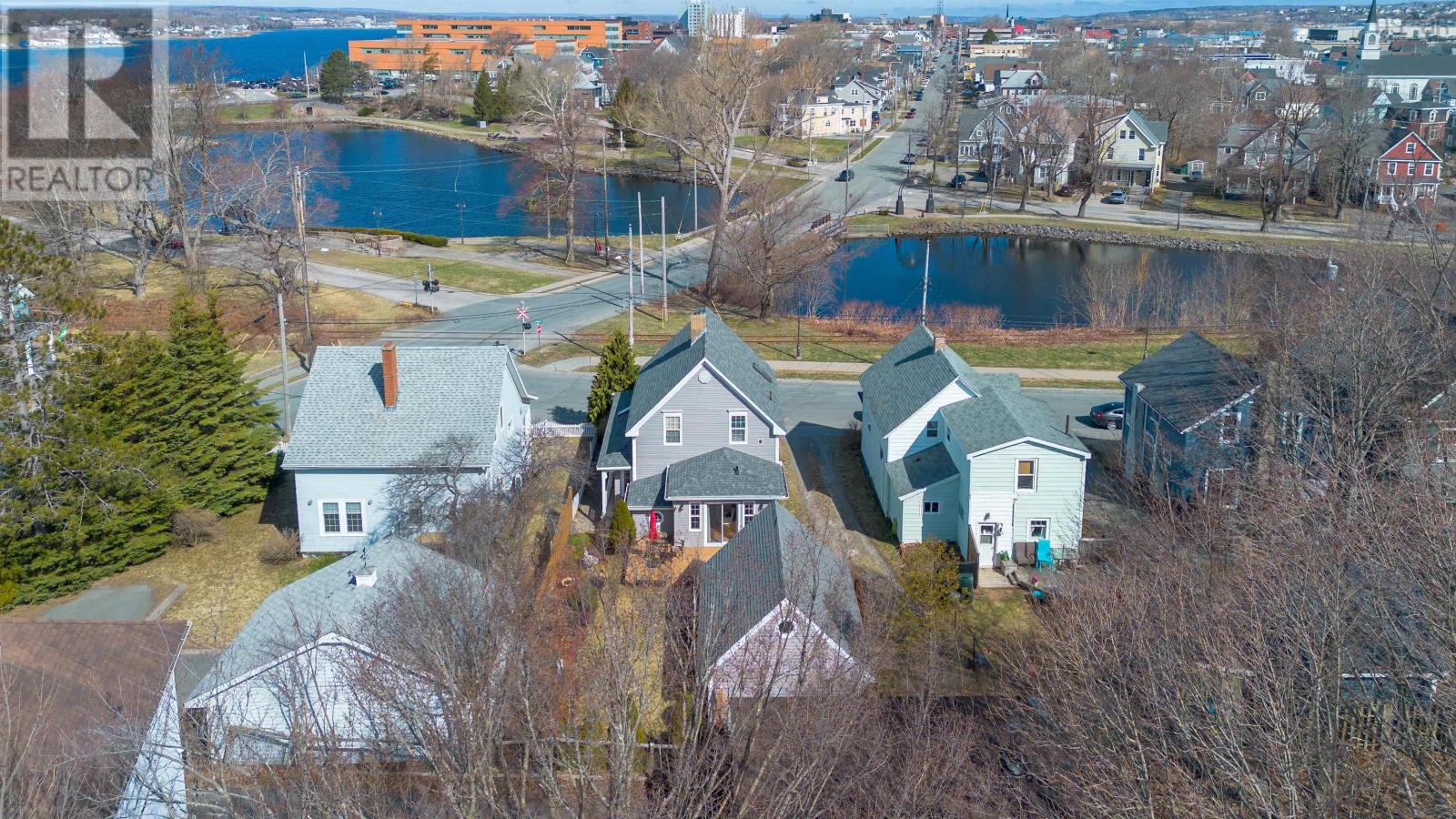 102 Crescent Street, B1s 2z8 Street, Sydney, Nova Scotia  B1S 2Z8 - Photo 23 - 202608621