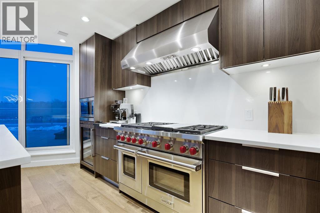 503, 138 Waterfront Court SW, Calgary, Alberta  T2P 1L1 - Photo 16 - A2290920