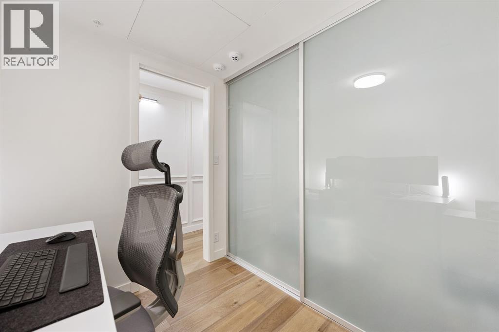 503, 138 Waterfront Court SW, Calgary, Alberta  T2P 1L1 - Photo 26 - A2290920