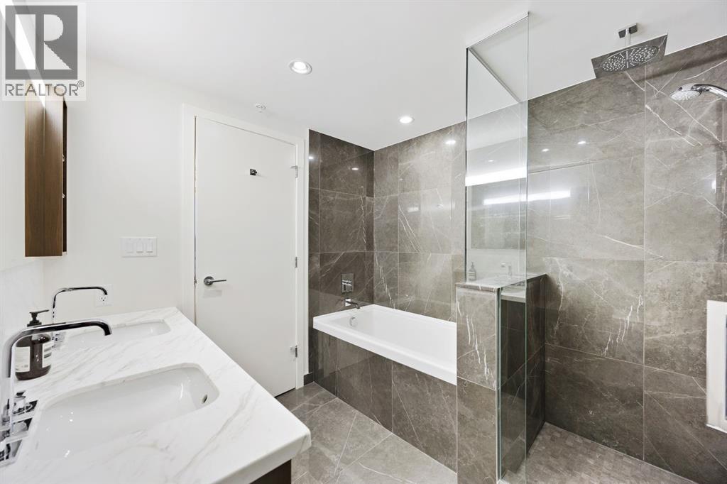 503, 138 Waterfront Court SW, Calgary, Alberta  T2P 1L1 - Photo 22 - A2290920