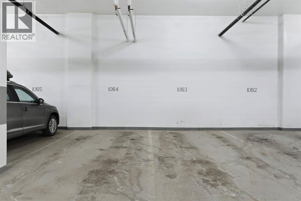 503, 138 Waterfront Court SW, Calgary, Alberta  T2P 1L1 - Photo 42 - A2290920