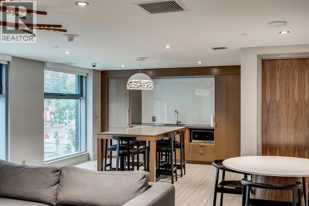 503, 138 Waterfront Court SW, Calgary, Alberta  T2P 1L1 - Photo 43 - A2290920