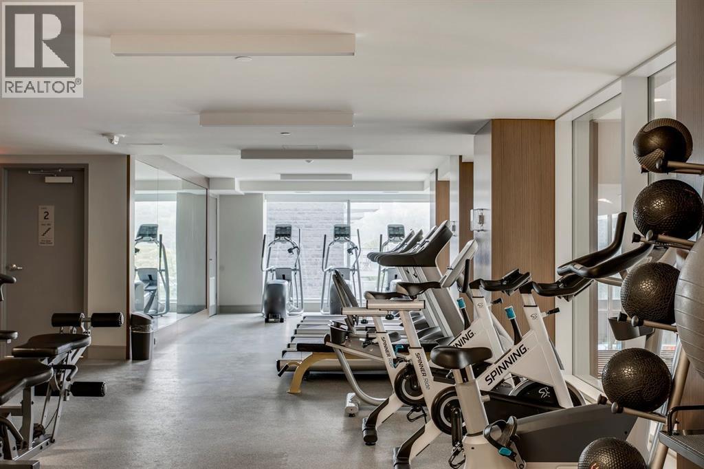 503, 138 Waterfront Court SW, Calgary, Alberta  T2P 1L1 - Photo 46 - A2290920