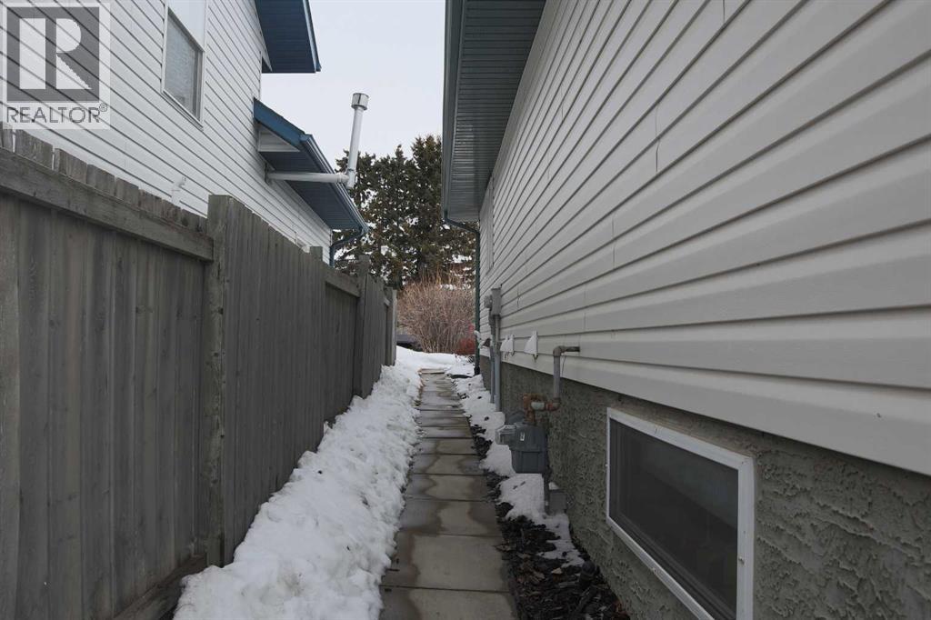 5228 41 St Crescent, Innisfail, Alberta  T4G 1W5 - Photo 24 - A2289882