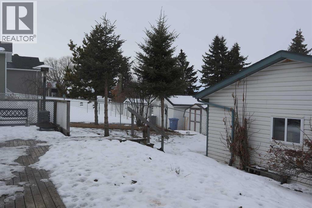 5228 41 St Crescent, Innisfail, Alberta  T4G 1W5 - Photo 26 - A2289882