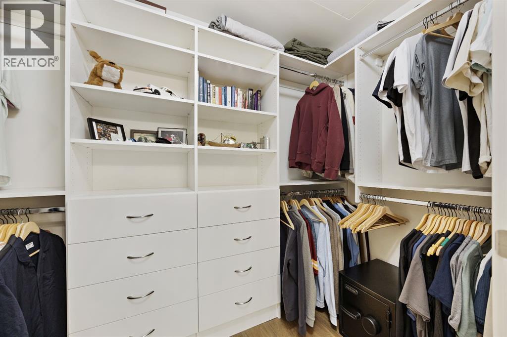 503, 138 Waterfront Court SW, Calgary, Alberta  T2P 1L1 - Photo 24 - A2290920