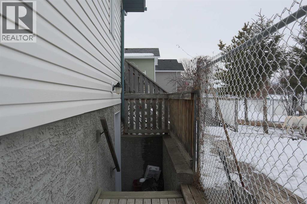 5228 41 St Crescent, Innisfail, Alberta  T4G 1W5 - Photo 25 - A2289882