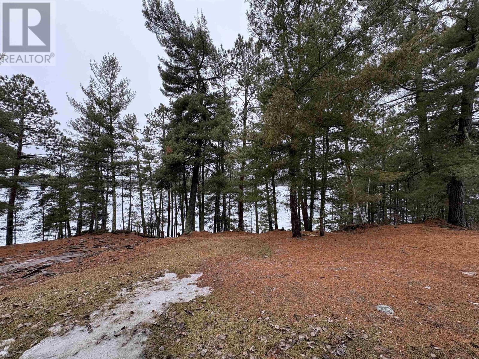 283 Japada Trl, Bears Pass, Ontario  P9A 0A1 - Photo 44 - TB2600707