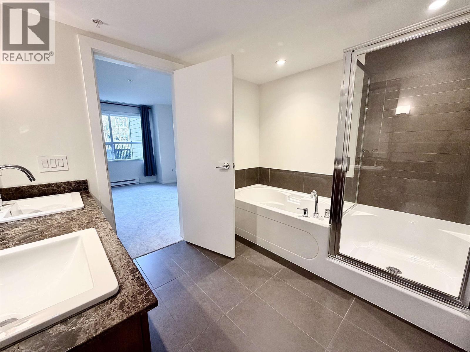 115 5775 Irmin Street, Burnaby, British Columbia  V5J 0C3 - Photo 11 - R3088682