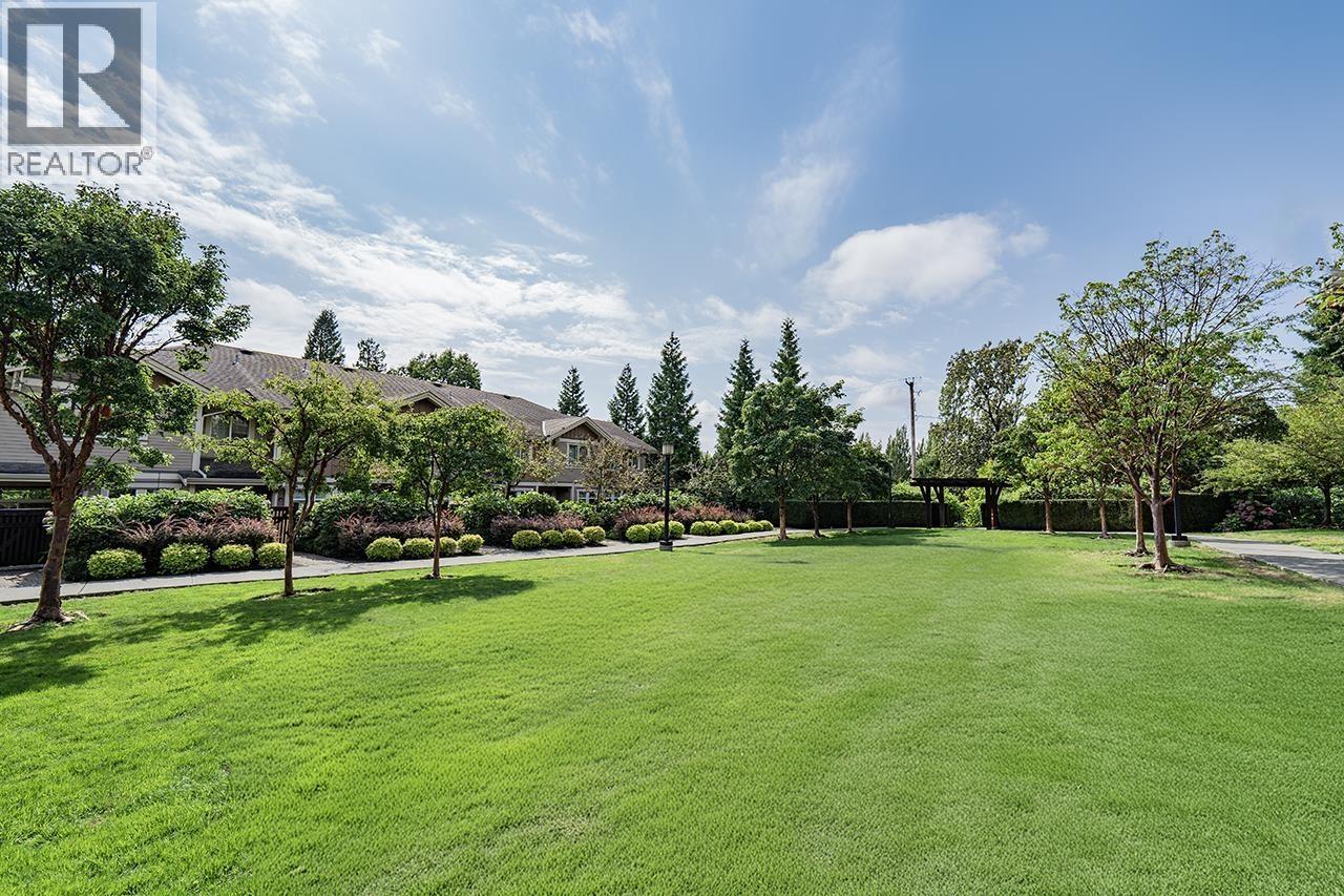 115 5775 Irmin Street, Burnaby, British Columbia  V5J 0C3 - Photo 18 - R3088682