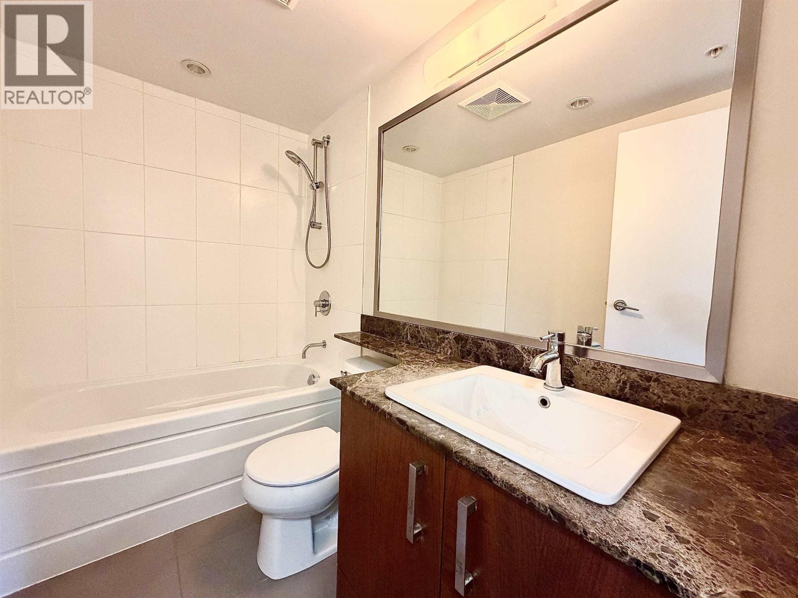 115 5775 Irmin Street, Burnaby, British Columbia  V5J 0C3 - Photo 13 - R3088682