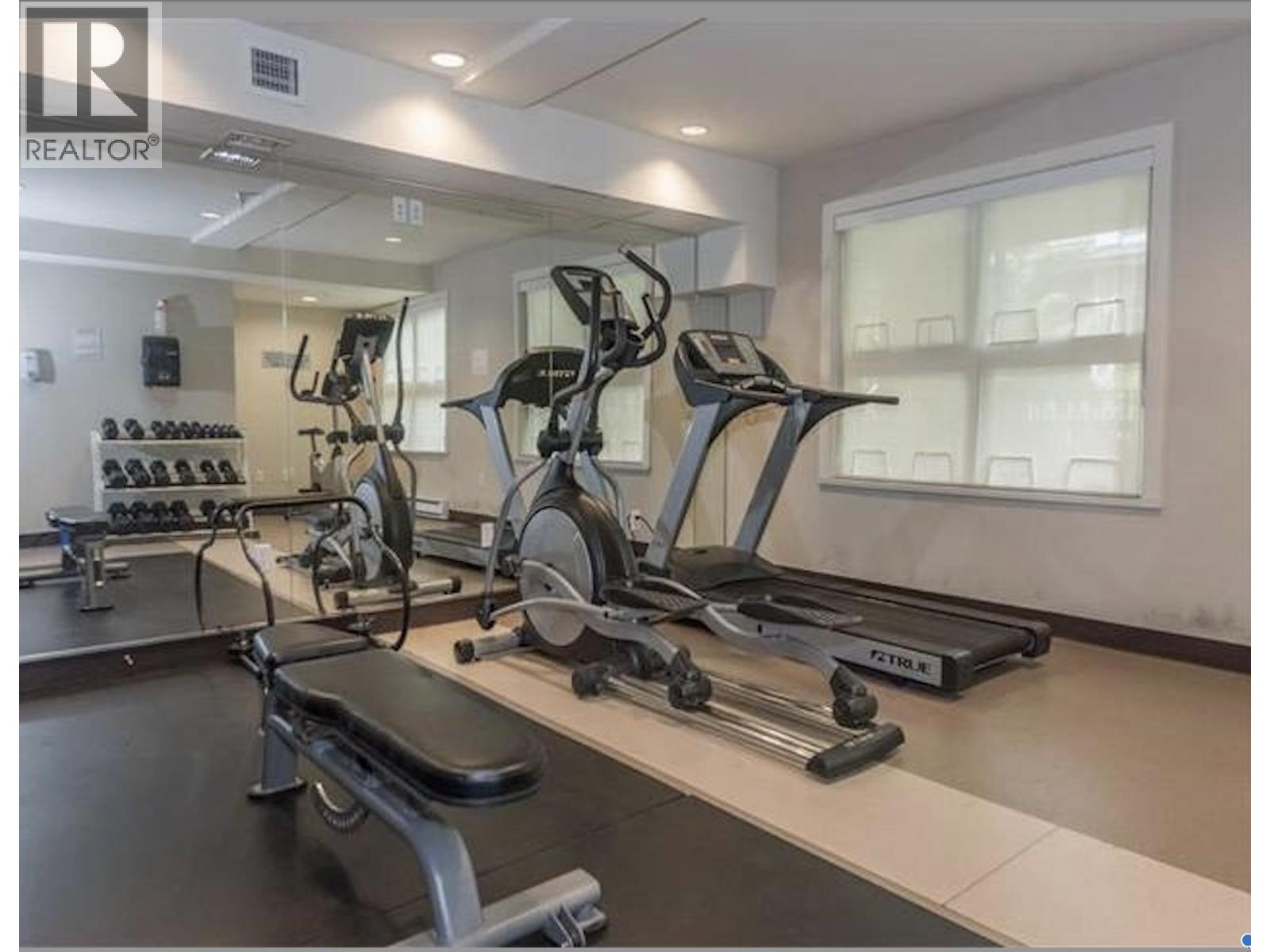 115 5775 Irmin Street, Burnaby, British Columbia  V5J 0C3 - Photo 16 - R3088682