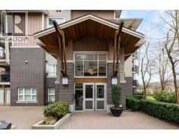 115 5775 IRMIN STREET, Burnaby, British Columbia