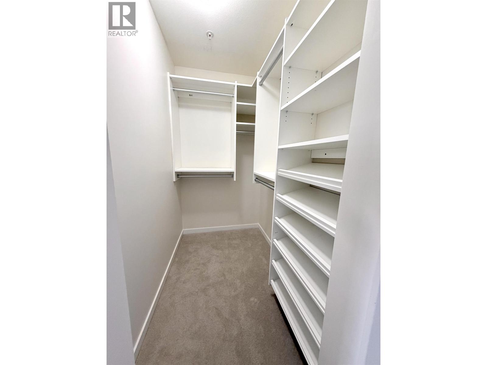 115 5775 Irmin Street, Burnaby, British Columbia  V5J 0C3 - Photo 9 - R3088682