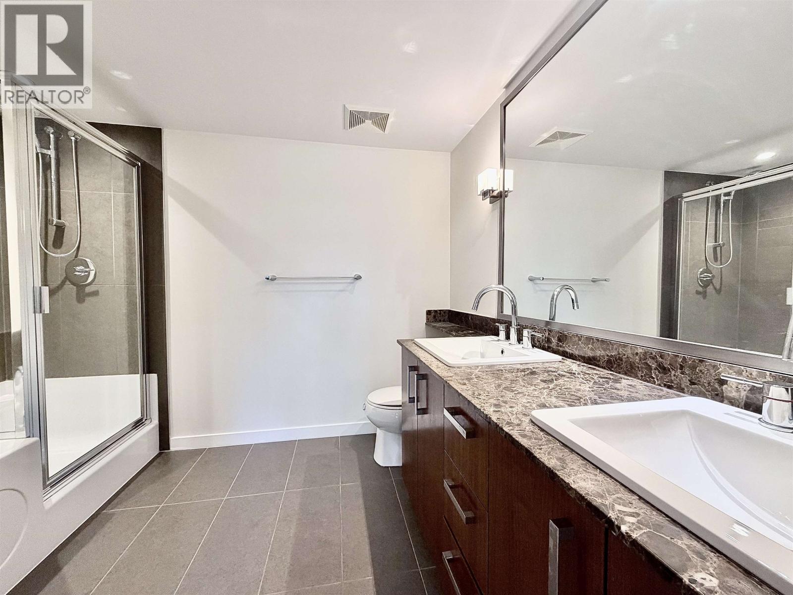 115 5775 Irmin Street, Burnaby, British Columbia  V5J 0C3 - Photo 10 - R3088682