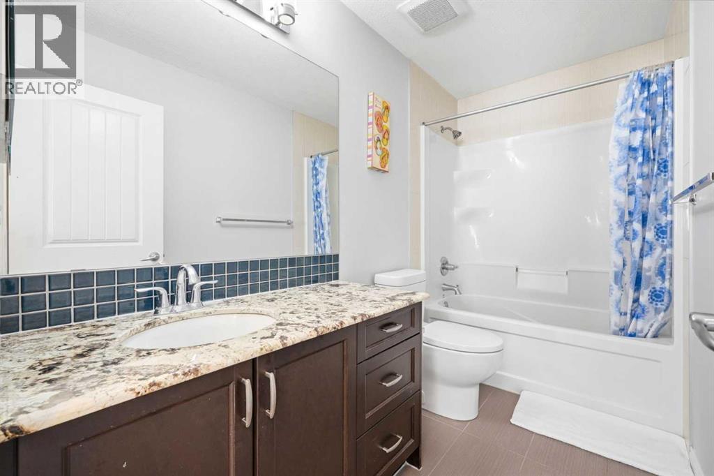 83 Nolanfield Court NW, Calgary, Alberta  T3R 0L8 - Photo 27 - A2296330