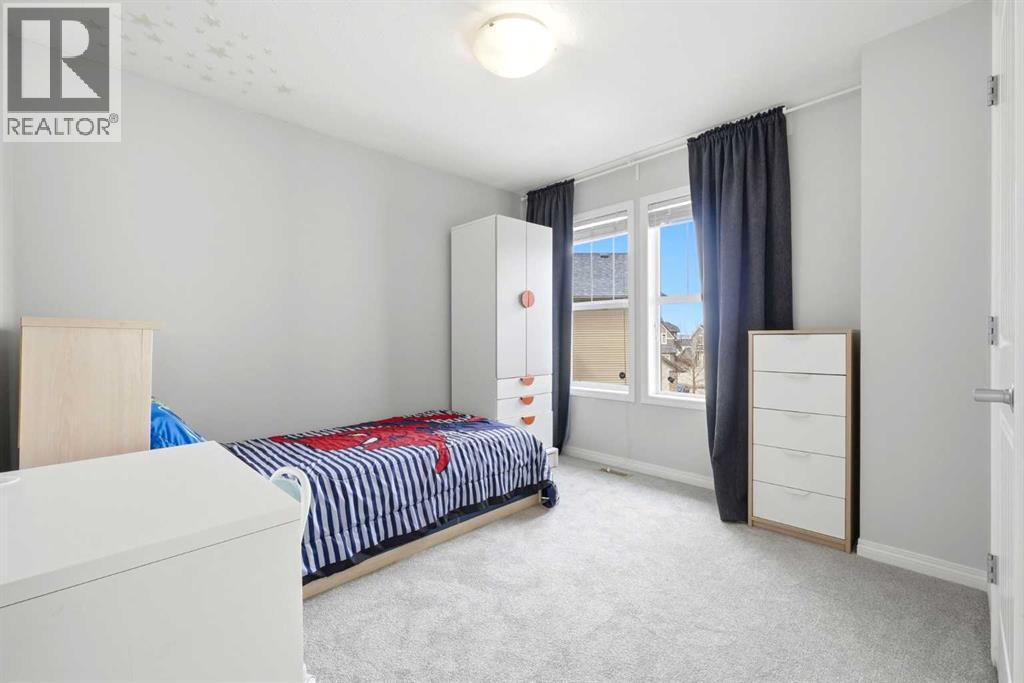 83 Nolanfield Court NW, Calgary, Alberta  T3R 0L8 - Photo 26 - A2296330