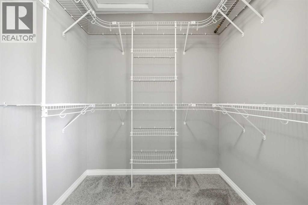 83 Nolanfield Court NW, Calgary, Alberta  T3R 0L8 - Photo 33 - A2296330