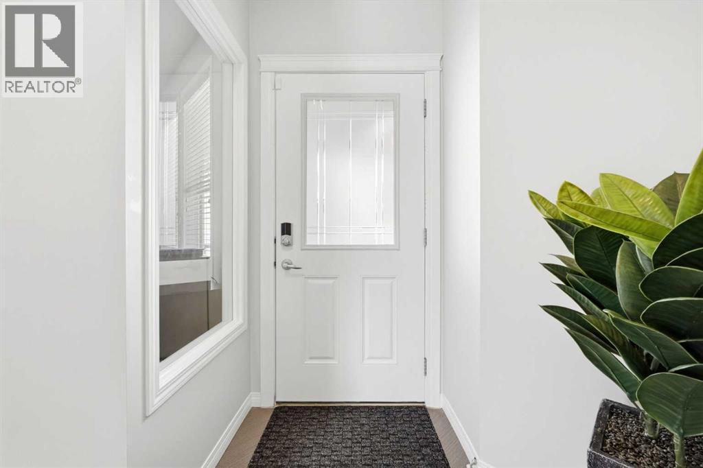 83 Nolanfield Court NW, Calgary, Alberta  T3R 0L8 - Photo 5 - A2296330