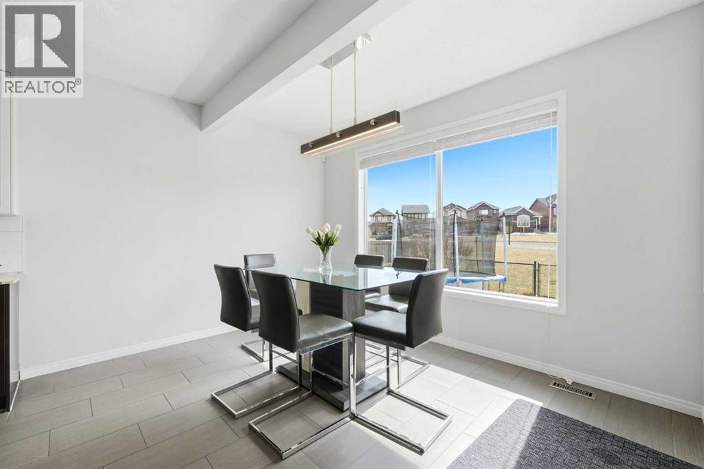 83 Nolanfield Court NW, Calgary, Alberta  T3R 0L8 - Photo 18 - A2296330