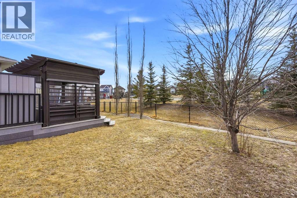 83 Nolanfield Court NW, Calgary, Alberta  T3R 0L8 - Photo 44 - A2296330