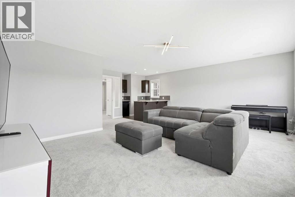 83 Nolanfield Court NW, Calgary, Alberta  T3R 0L8 - Photo 30 - A2296330